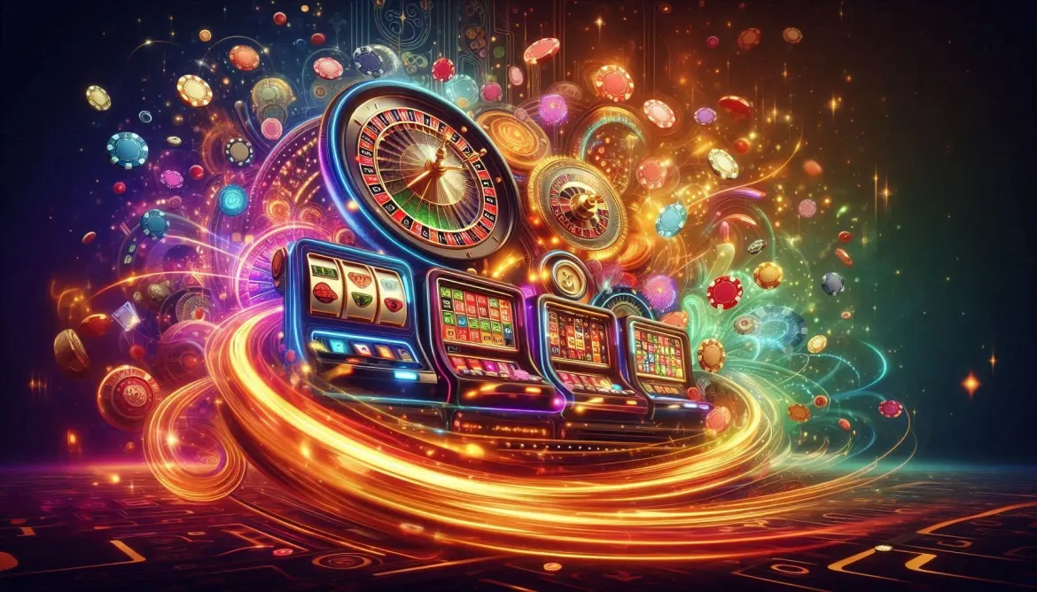 Super Seven Casino
